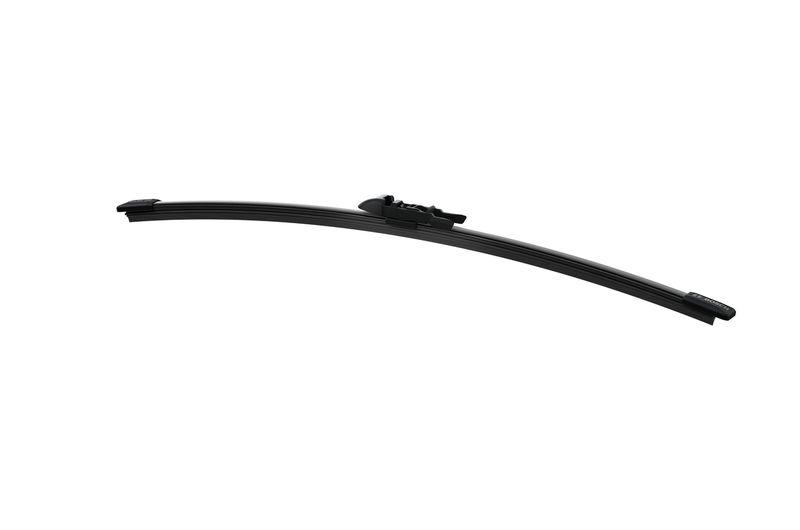 Balai d'essuie-glace BOSCH 3 397 008 996