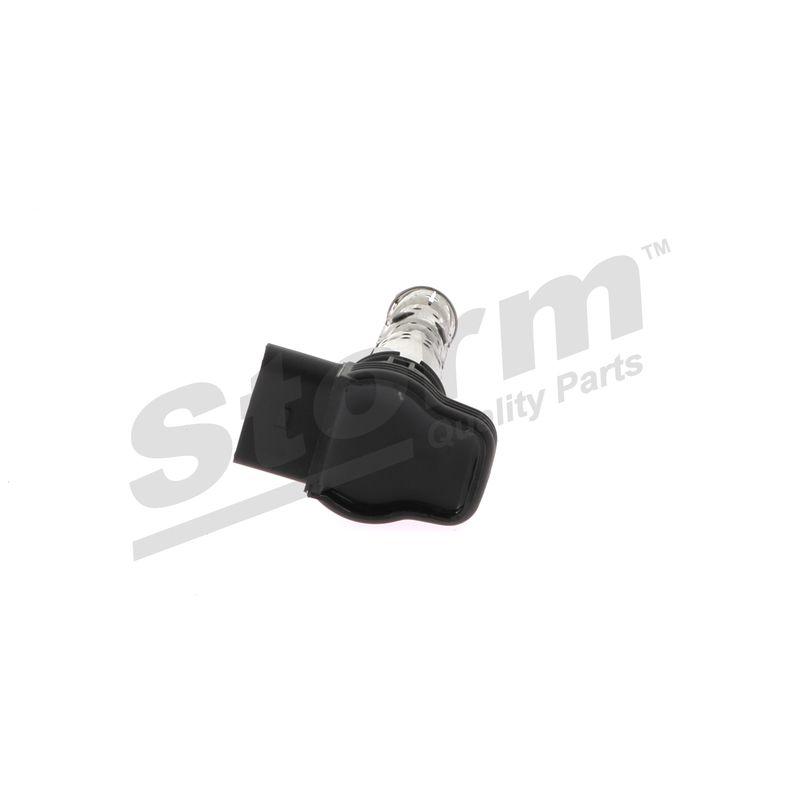 Bobine d'allumage STORM QUALITY PARTS 880007