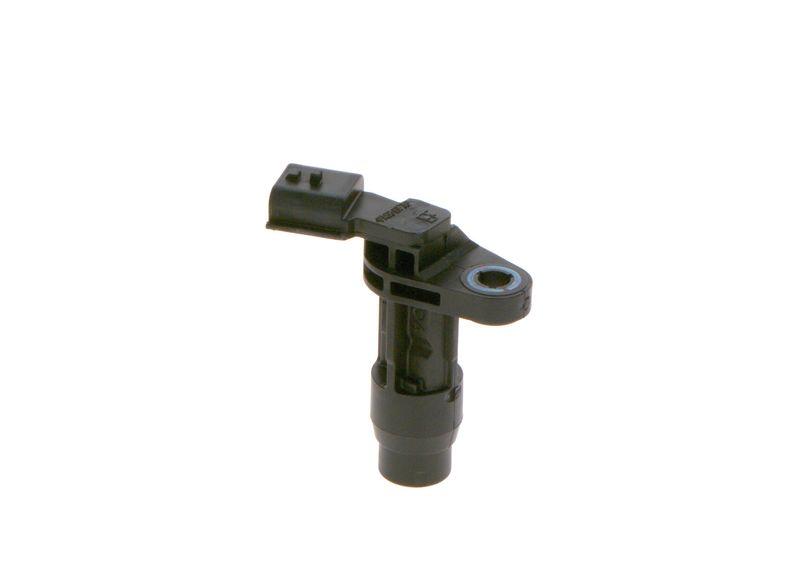 Capteur d'angle, vilebrequin BOSCH 0 986 280 604