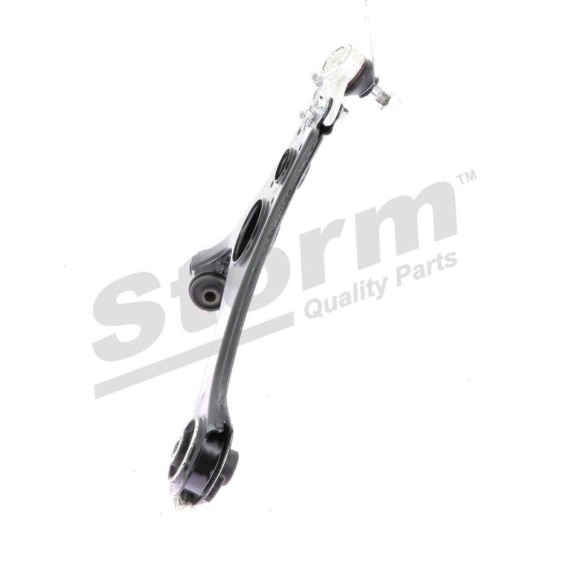 Bras de liaison, suspension de roue STORM QUALITY PARTS 55051