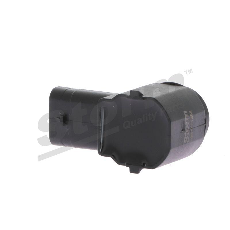 Capteur, aide au stationnement STORM QUALITY PARTS 399230
