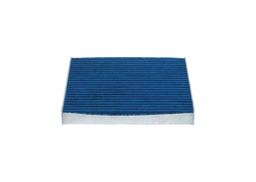 Filtre, air de l'habitacle BOSCH 0 986 628 623