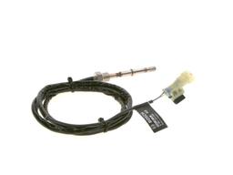 Capteur, température des gaz BOSCH 0 986 259 006
