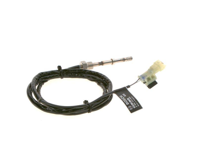 Capteur, température des gaz BOSCH 0 986 259 006