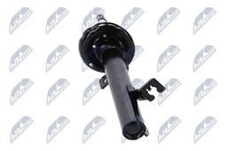 Amortisseur NTY A-FR-051