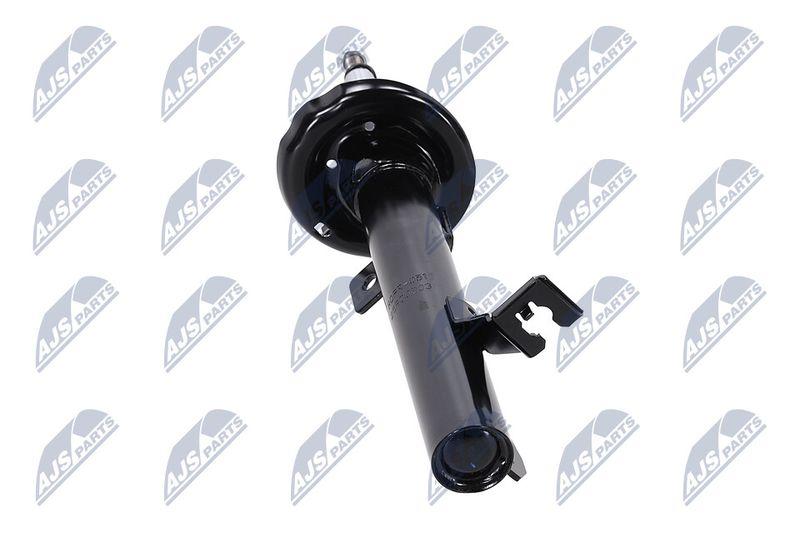 Amortisseur NTY A-FR-051