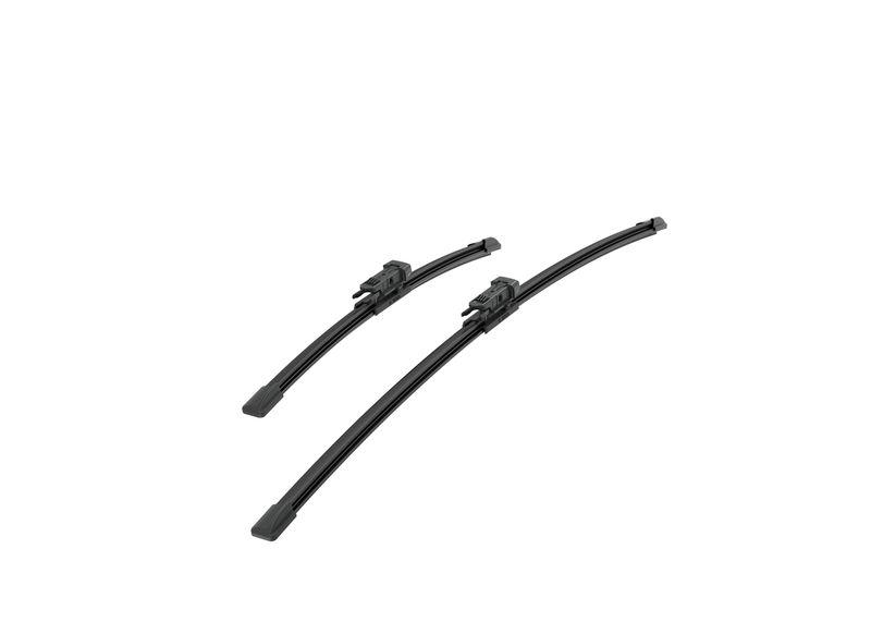 Balai d'essuie-glace BOSCH 3 397 007 466