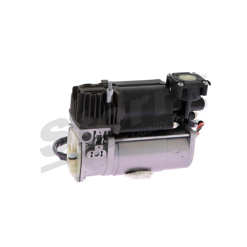 Compresseur, système d'air comprimé STORM QUALITY PARTS 844290ST