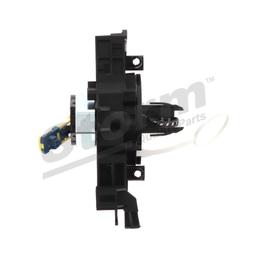 Ressort tournant, Airbag STORM QUALITY PARTS 8102023