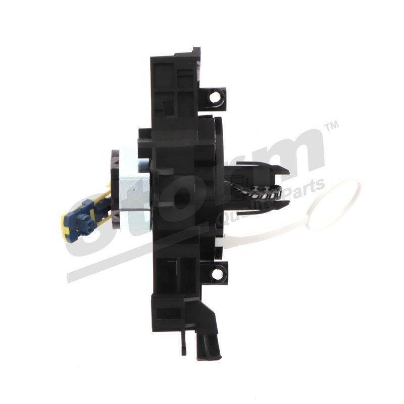 Ressort tournant, Airbag STORM QUALITY PARTS 8102023