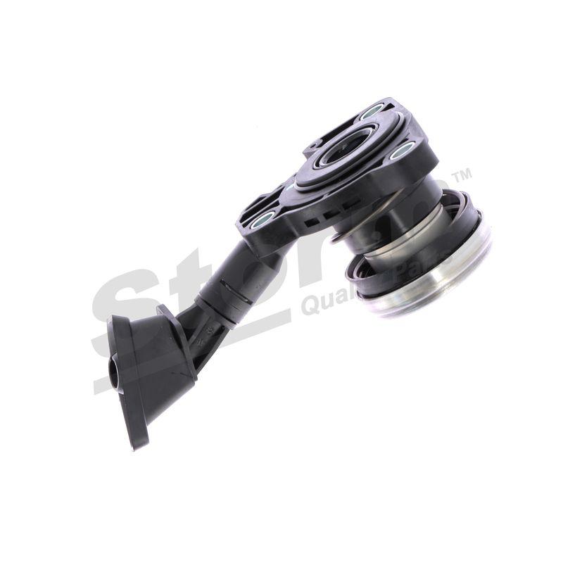 Butée hydraulique, embrayage STORM QUALITY PARTS STO999000