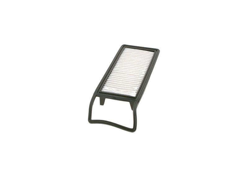 Filtre à air BOSCH 1 987 429 191