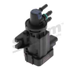 Capteur de pression, turbocompresseur STORM QUALITY PARTS 77792