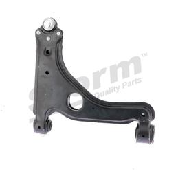 Bras de liaison, suspension de roue STORM QUALITY PARTS 65054