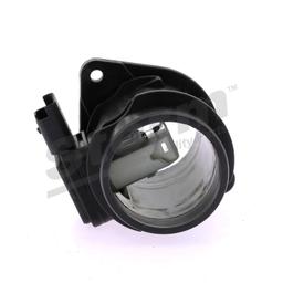 Débitmètre de masse d'air STORM QUALITY PARTS 399025