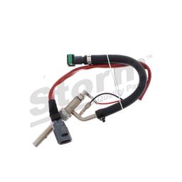 Unité d'injection, régénération du filtre à particules STORM QUALITY PARTS STO4850005