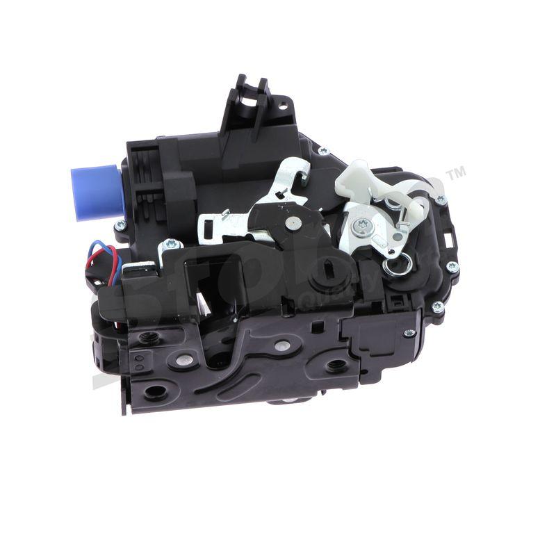Serrure de porte STORM QUALITY PARTS 971012