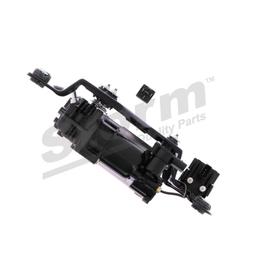 Compresseur, système d'air comprimé STORM QUALITY PARTS 844291ST
