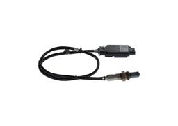 Capteur NOx, Injection d'urée BOSCH 0281008779