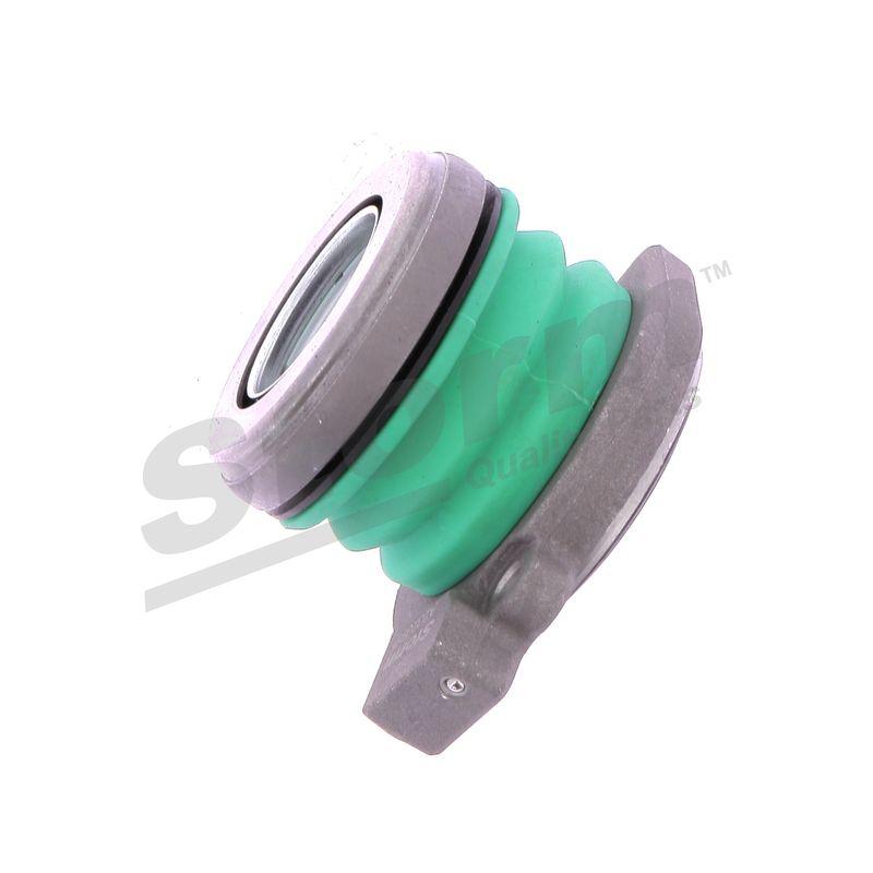 Butée hydraulique, embrayage STORM QUALITY PARTS 9912