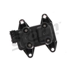 Bobine d'allumage STORM QUALITY PARTS 880014