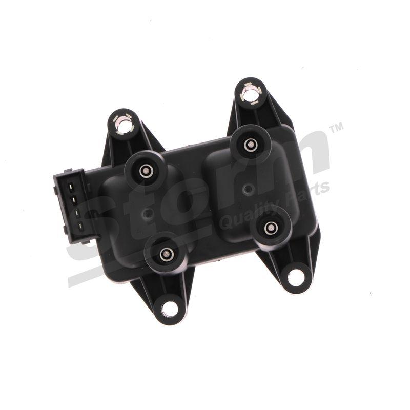 Bobine d'allumage STORM QUALITY PARTS 880014