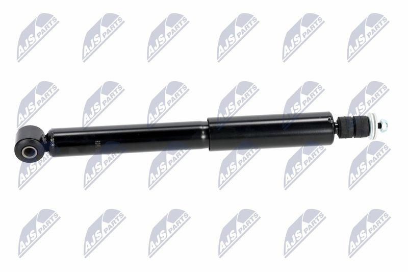 Amortisseur NTY A-PL-056