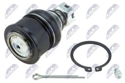 Rotule de suspension NTY ZSD-MZ-022