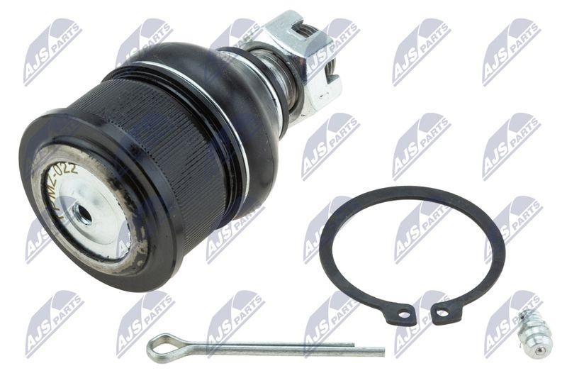 Rotule de suspension NTY ZSD-MZ-022