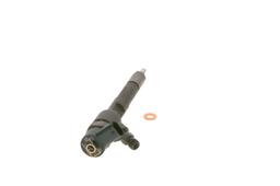 Injecteur BOSCH 0 445 110 614