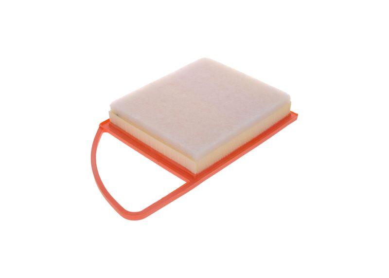 Filtre à air BOSCH F 026 400 220