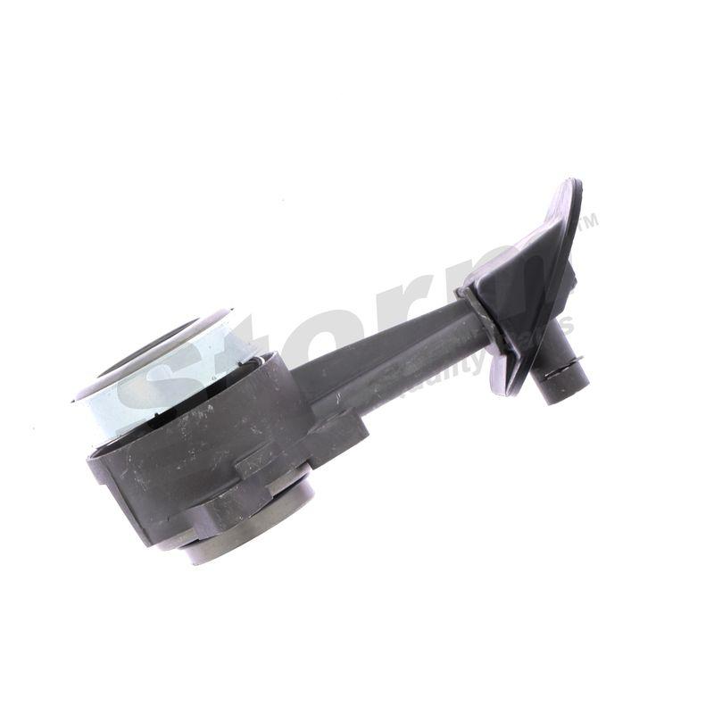 Butée hydraulique, embrayage STORM QUALITY PARTS 9905