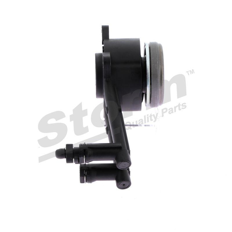 Butée hydraulique, embrayage STORM QUALITY PARTS 9900