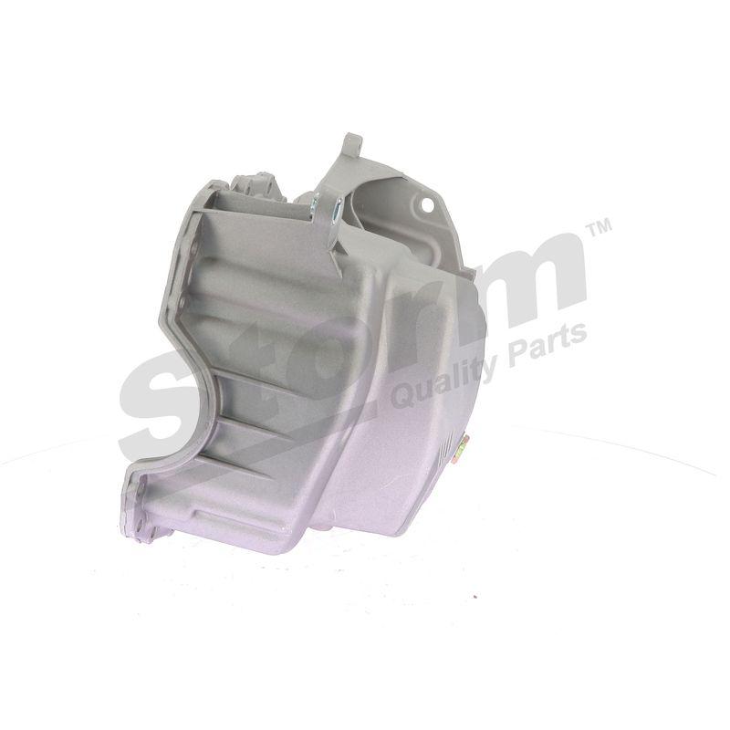 Carter d'huile STORM QUALITY PARTS 999009