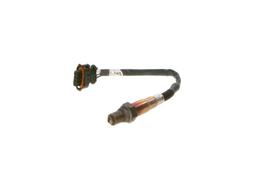 Sonde lambda BOSCH 0258006499