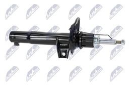 Amortisseur NTY A-VW-014