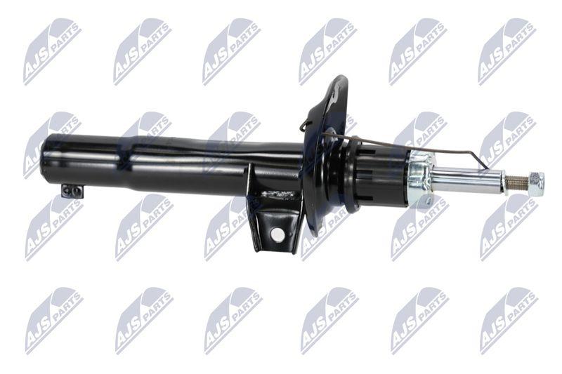 Amortisseur NTY A-VW-014