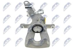 Étrier de frein NTY HZT-AR-010