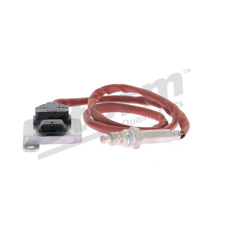 Capteur NOx, Catalyseur NOx STORM QUALITY PARTS 800807