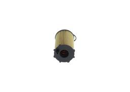Filtre à huile BOSCH F026407374