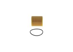 Filtre à huile BOSCH F026407177