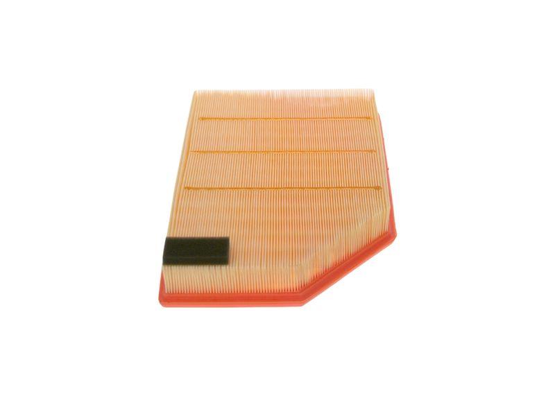 Filtre à air BOSCH F 026 400 181