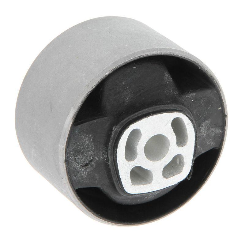 Support, suspension du moteur CORTECO 80001343