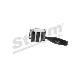 Commutateur de colonne de direction STORM QUALITY PARTS 81027