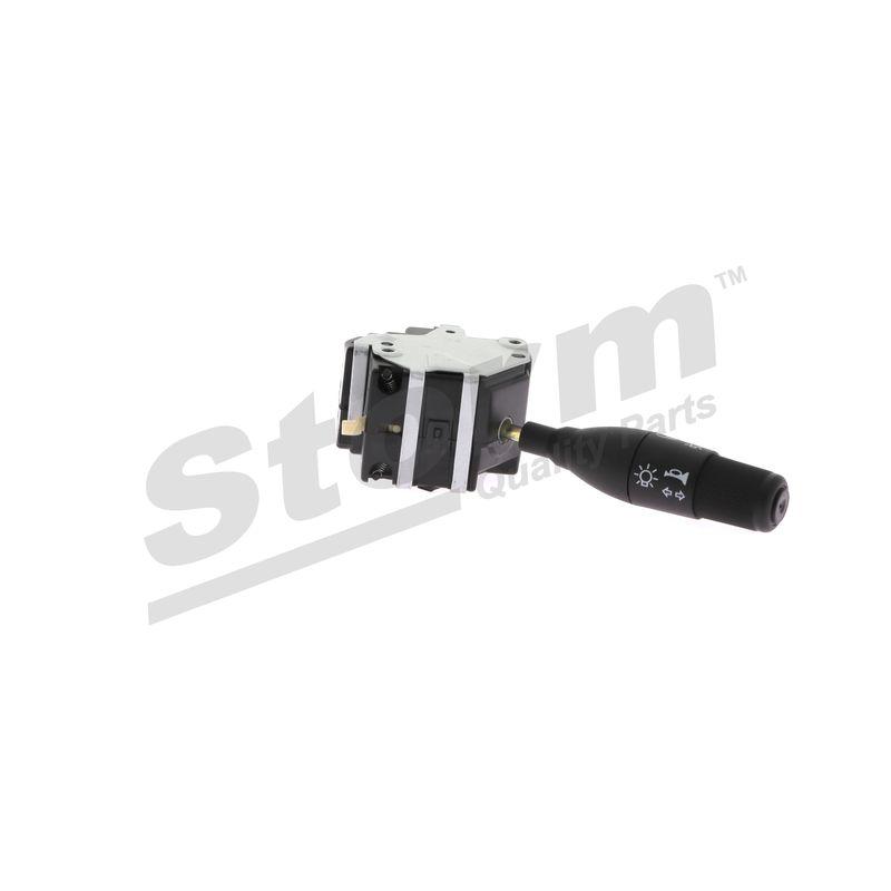 Commutateur de colonne de direction STORM QUALITY PARTS 81027