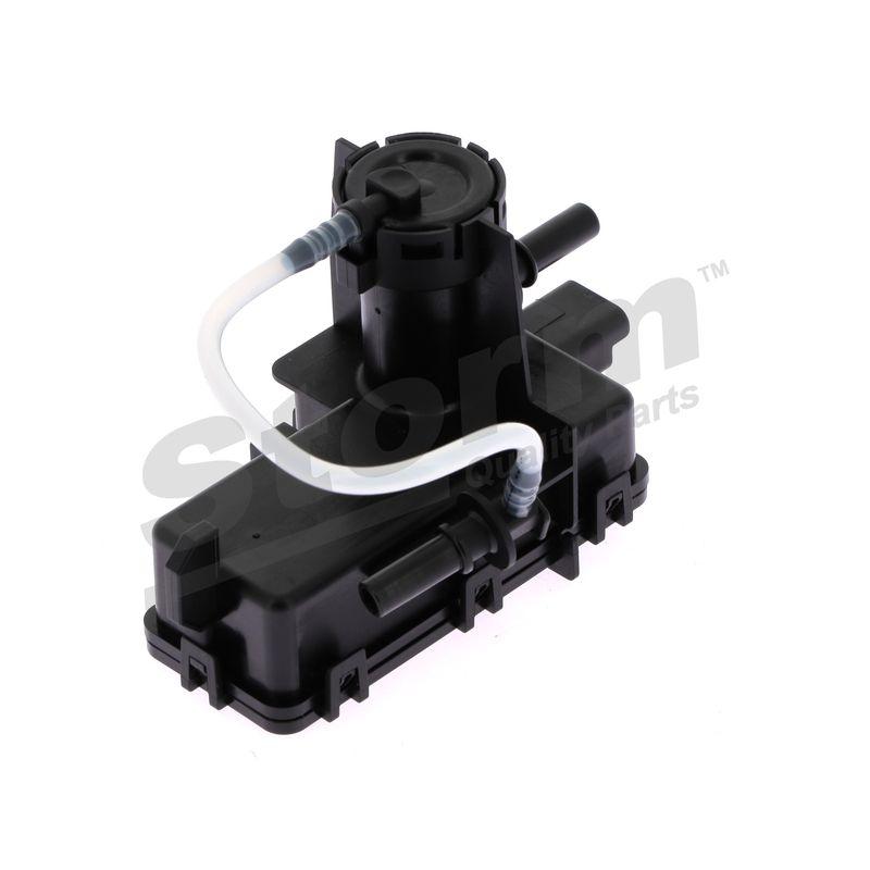 Pompe d’additif STORM QUALITY PARTS 777539