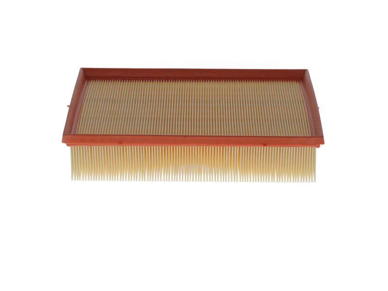 Filtre à air BOSCH F 026 400 287