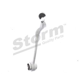 Bras de liaison, suspension de roue STORM QUALITY PARTS 16056