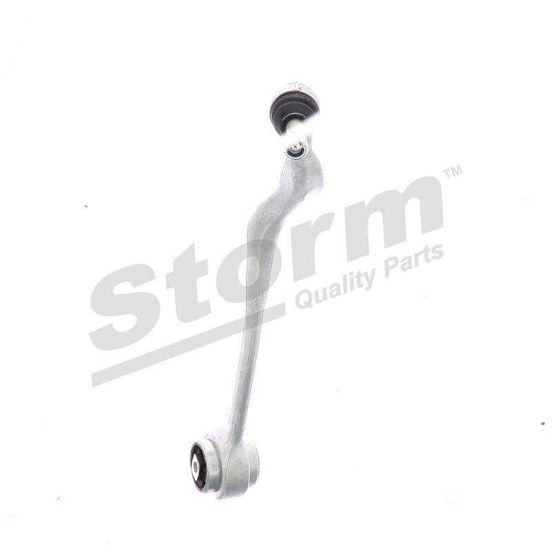 Bras de liaison, suspension de roue STORM QUALITY PARTS 16056