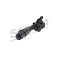 Commutateur de colonne de direction STORM QUALITY PARTS 70723